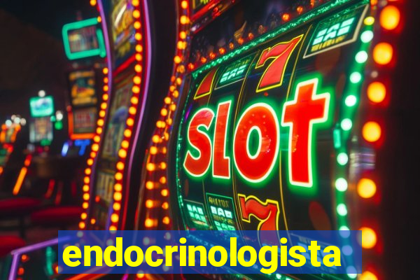 endocrinologista infantil unimed leste fluminense